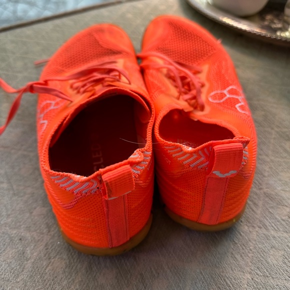 Vivobarefoot Primus Lite Knit EU 44 - Picture 4 of 11